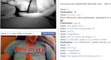 video chịch Ông hitchhikes và fucks với người sex rina lái xe.