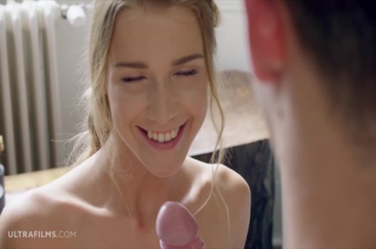 phim sex loan luan han quoc,phim sex khong che,karaoke ôm sex Đụ cô tiền bối sắp đi lấy chồng trong khách sạn