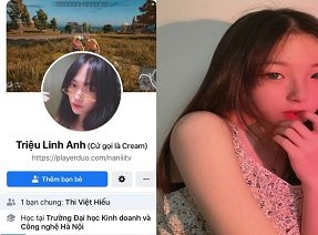 arina fox sex Nobita thực hiện ước mơ địt Xuka lồn múp rụp P1