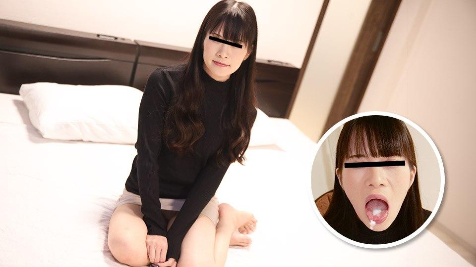 phim sex xxl,sex hay mới,sex vkxx Shiiku x kanojo tenshi no kousoku-hen 1