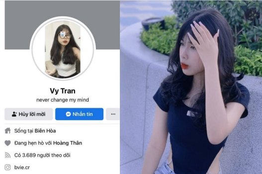 phim sex bố chồng nàng dau Nhìn thầy cô giáo mà mình thầm yêu ngoại tình, cậu học trò quyết định tống tình