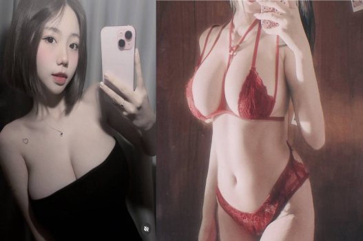 sex gái mỹ vú to Qua đêm tại nhà cô trưởng phòng dâm đãng